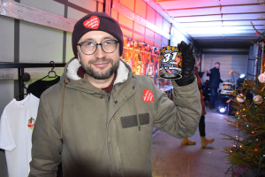 31 Finał Wielkiej Orkiestry Świątecznej Pomocy