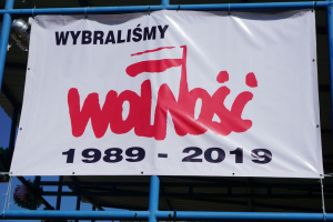 Festyn Witaj Lato 29 Czerwca 2019