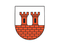 Sprawozdanie z przebiegu konsultacji społecznych w Gminie Grzegorzew w sprawie nadania statusu miasta miejscowości Grzegorzew