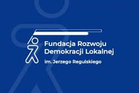 Informacja o regionalnych spotkaniach informacyjnych konkursu grantowego Programu Aktywni Obywatele Fundusz Regionalny
