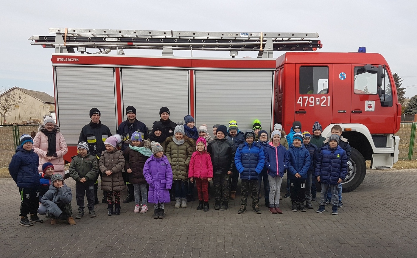 Ratujemy i uczymy ratować