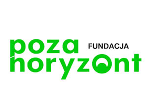 Zaproszenie na warsztaty