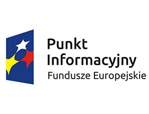 Zapraszamy na spotkanie ze specjalistą ds. Funduszy Europejskich