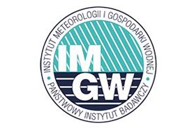 Komunikat ostrzegawczy. Silny mróz