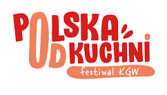 Ruszyły zapisy do ogólnopolskich konkursów dla Kół Gospodyń Wiejskich