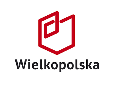 Konkurs o Nagrodę Marszałka Województwa Wielkopolskiego i – Wielkopolska – Innowacyjni dla Wielkopolski edycja 2023